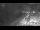 Webcam in Peñíscola, 15.4 mi away