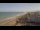 Webcam in Peñíscola, 18.4 mi away