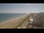 Webcam in Peñíscola, 1.2 mi away