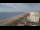 Webcam in Peníscola, 19 km