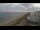 Webcam in Peñíscola, 7.7 mi away