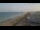 Webcam in Peñíscola, 95.7 km
