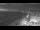 Webcam in Peñíscola, 20 km entfernt