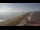 Webcam in Peñíscola, 19 km