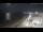 Webcam in Peñíscola, 46.5 km