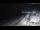 Webcam in Peñíscola, 1.2 mi away