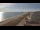 Webcam in Peñíscola, 46.5 km entfernt