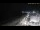 Webcam in Peñíscola, 7.7 mi away