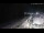 Webcam in Peñíscola, 3.2 km entfernt