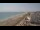 Webcam in Peñíscola, 19 km entfernt