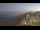 Webcam in Peñíscola, 25.8 km entfernt