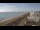 Webcam in Peñíscola, 22.7 mi away