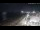 Webcam in Peñíscola, 9.9 mi away