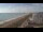 Webcam in Peñíscola, 1.2 mi away