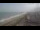 Webcam in Peñíscola, 19 km entfernt
