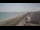 Webcam in Peñíscola, 18 mi away