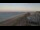 Webcam in Peñíscola, 3.8 km entfernt