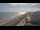Webcam in Peñíscola, 22.7 mi away