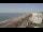 Webcam in Peñíscola, 1.2 mi away
