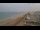 Webcam in Peñíscola, 48.7 km entfernt