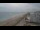Webcam in Peñíscola, 4 km