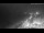 Webcam in Peñíscola, 3.8 km entfernt