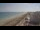 Webcam in Peñíscola, 46.5 km