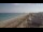 Webcam in Peñíscola, 59.5 km