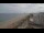 Webcam in Peñíscola, 1.2 mi away