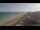 Webcam in Peñíscola, 19.3 mi away
