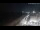 Webcam in Peñíscola, 3.8 km entfernt