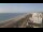 Webcam in Peñíscola, 1.2 mi away