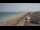 Webcam in Peníscola, 46.5 km