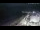 Webcam in Peñíscola, 3.8 km entfernt