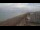 Webcam in Peñíscola, 56.9 km