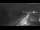Webcam in Peñíscola, 18.4 mi away