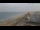 Webcam in Peñíscola, 20.4 km entfernt