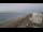 Webcam in Peñíscola, 59.5 km