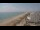 Webcam in Peñíscola, 22.7 mi away