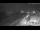 Webcam in Peñíscola, 66.9 km