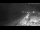 Webcam in Peñíscola, 18.4 mi away