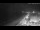 Webcam in Peñíscola, 1.2 mi away