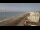 Webcam in Peñíscola, 3.9 mi away
