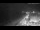Webcam in Peñíscola, 1.5 mi away