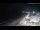 Webcam in Peñíscola, 22.7 mi away
