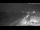 Webcam in Peñíscola, 51.7 km