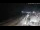 Webcam in Peñíscola, 18.4 mi away