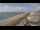 Webcam in Peñíscola, 40.9 km entfernt
