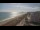 Webcam in Peñíscola, 1.2 mi away