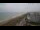 Webcam in Peñíscola, 25.8 km